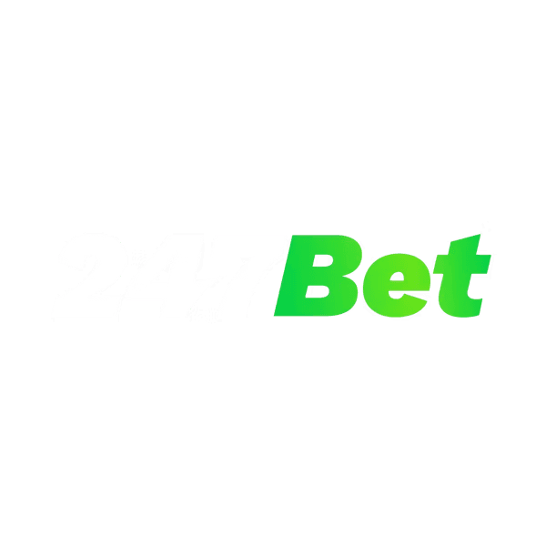 247Bet Casino