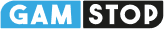 GAMSTOP
